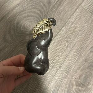 Bath and Body Works Elephant Wallflower Plug